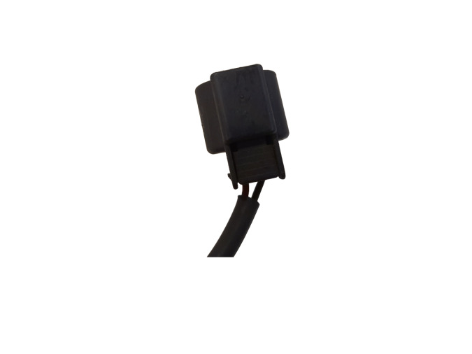 CERRADURA CAPO MITSUBISHI OUTLANDER 2016