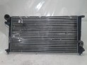 RADIADOR AGUA SO ROVER SERIE 600 1997