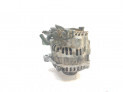 Alternador PEUGEOT EXPERT 2002