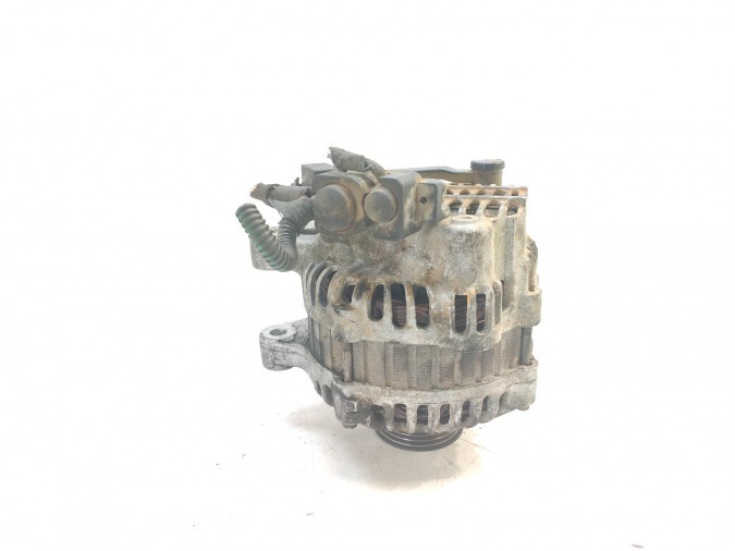 Alternador PEUGEOT EXPERT 2002