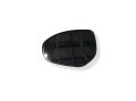 ESPEJO RETROVISOR IZQUIERDO MAZDA 6 2003