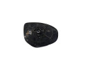 ESPEJO RETROVISOR IZQUIERDO MAZDA 6 2003