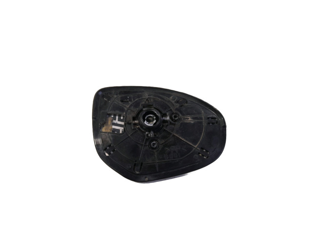 ESPEJO RETROVISOR IZQUIERDO MAZDA 6 2003