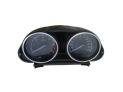 CUADRO MAZDA 3 2013