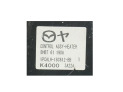 MANDO CALEFACCIÓN MAZDA 3 2013