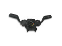 MANDO MULTIDFUNCION FORD FOCUS 2023