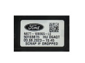 NAVEGADOR FORD FOCUS 2023
