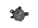 FARO ANTINIEBLA IZQUIERDO OPEL CORSA 2013
