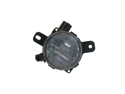 FARO ANTINIEBLA IZQUIERDO OPEL CORSA 2013
