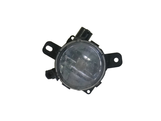 FARO ANTINIEBLA IZQUIERDO OPEL CORSA 2013