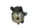 FARO ANTINIEBLA IZQUIERDO OPEL CORSA 2013