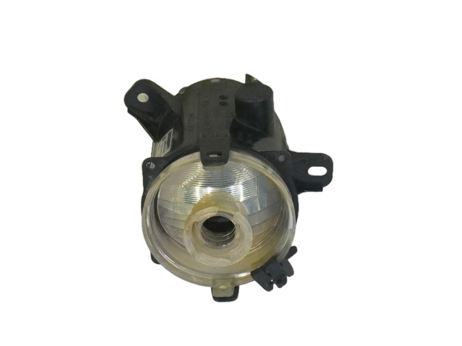 FARO ANTINIEBLA IZQUIERDO OPEL CORSA 2013
