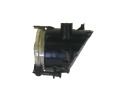 FARO ANTINIEBLA IZQUIERDO OPEL CORSA 2013
