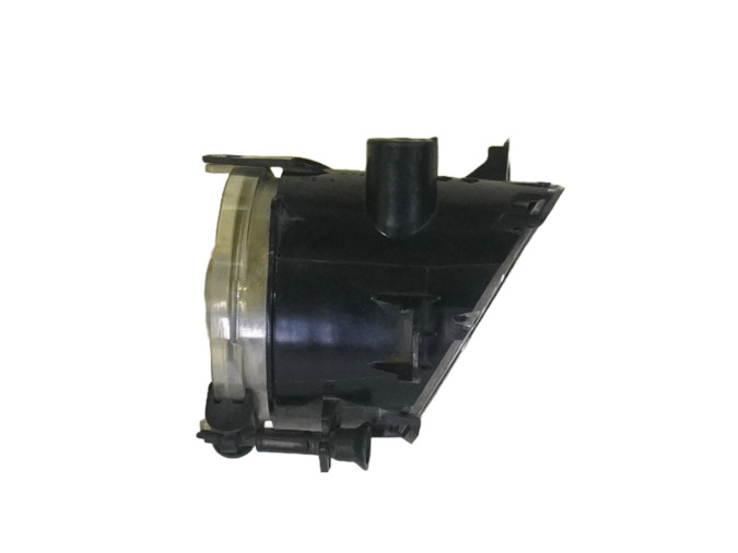 FARO ANTINIEBLA IZQUIERDO OPEL CORSA 2013