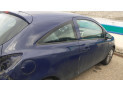 FARO ANTINIEBLA IZQUIERDO OPEL CORSA 2013