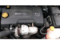 FARO ANTINIEBLA IZQUIERDO OPEL CORSA 2013