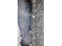 FARO ANTINIEBLA IZQUIERDO OPEL CORSA 2013