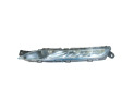 LUZ DIURNA DELANTERA IZQUIERDA CITROEN C4 PICASSO 2015