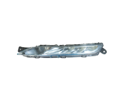 LUZ DIURNA DELANTERA IZQUIERDA CITROEN C4 PICASSO 2015