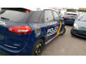 LUZ DIURNA DELANTERA IZQUIERDA CITROEN C4 PICASSO 2015