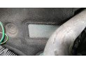 LUZ DIURNA DELANTERA IZQUIERDA CITROEN C4 PICASSO 2015