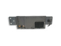 SISTEMA DE AUDIO FORD FOCUS 2023