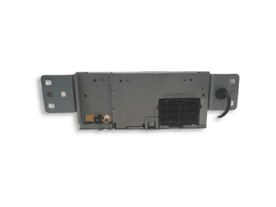 SISTEMA DE AUDIO FORD FOCUS 2023