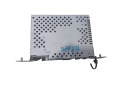 SISTEMA DE AUDIO FORD FOCUS 2023