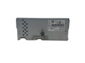 SISTEMA DE AUDIO FORD FOCUS 2023