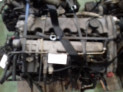 MOTOR SO ALFA ROMEO 166 2000