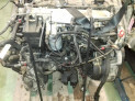 MOTOR SO ALFA ROMEO 166 2000