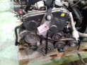 MOTOR SO ALFA ROMEO 166 2000