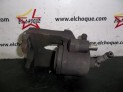 PINZA FRENO DELANTERA IZQUIERDA SKODA 2001