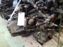 CAJA CAMBIOS ALFA ROMEO 166 2000