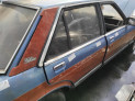 CERRADURA PUERTAS SO FORD GRANADA 1982