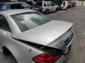 PORTON TRASERO MERCEDES SL 37293