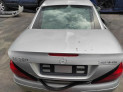 PORTON TRASERO MERCEDES SL 37293