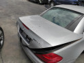 PORTON TRASERO MERCEDES SL 37293