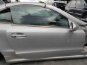 PUERTA DELANTERA DERECHA MERCEDES SL GRIS 37293