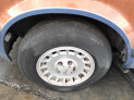 TRAPECIO INFERIOR DELANTERO IZQUIERDO FORD GRANADA 1982