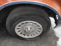 TRAPECIO INFERIOR DELANTERO DERECHO FORD GRANADA 1982