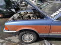 ALETA DELANTERA IZQUIERDA FORD GRANADA 1982