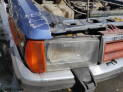 FARO DELANTERO DERECHO FORD GRANADA 1982