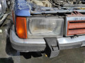 FARO DELANTERO DERECHO FORD GRANADA 1982