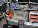 FARO DELANTERO DERECHO FORD GRANADA 1982