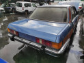 PORTON TRASERO FORD GRANADA 1982