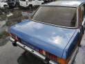 PORTON TRASERO FORD GRANADA 1982
