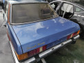PORTON TRASERO FORD GRANADA 1982