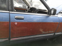 PUERTA DELANTERA DERECHA  FORD GRANADA 1982