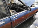 PUERTA DELANTERA DERECHA  FORD GRANADA 1982